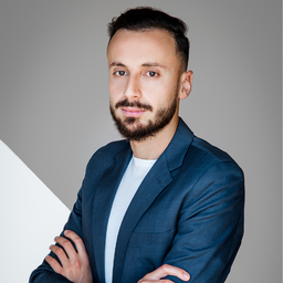Monsef Amzaouri