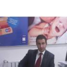 Tuncay Eligüzel