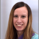 Dr. Tamara Berger