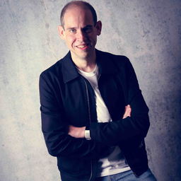 Thomas Kapitzke