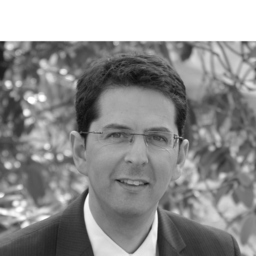 Daniel Foglia