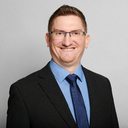 Stefan Seeburger