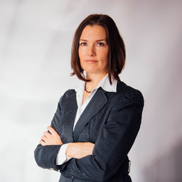 Susanne Moesgen