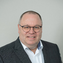 Dr. Norbert Rheindorf