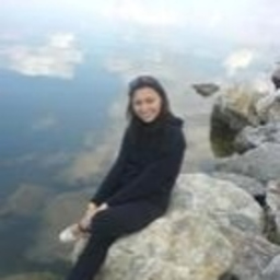 İlknur Cakar