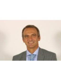 Massimo Salvietti