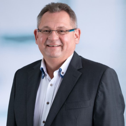 Werner Charvat