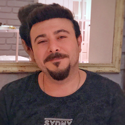 Cem Kaklıkkaya