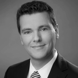 Thomas Scholz