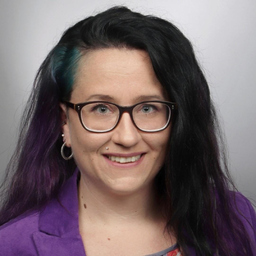 Michaela Meurer