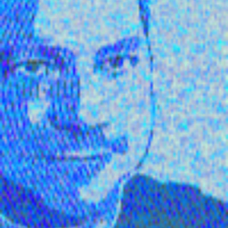 René Thomschke