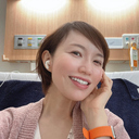 Julia Wang