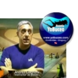 Andrés Dagnone