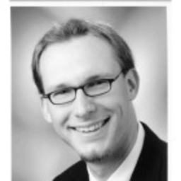 Tillmann Eichhorn