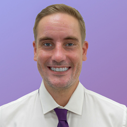 Mike Mohrhenn