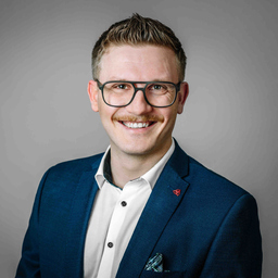 Sven Metzger