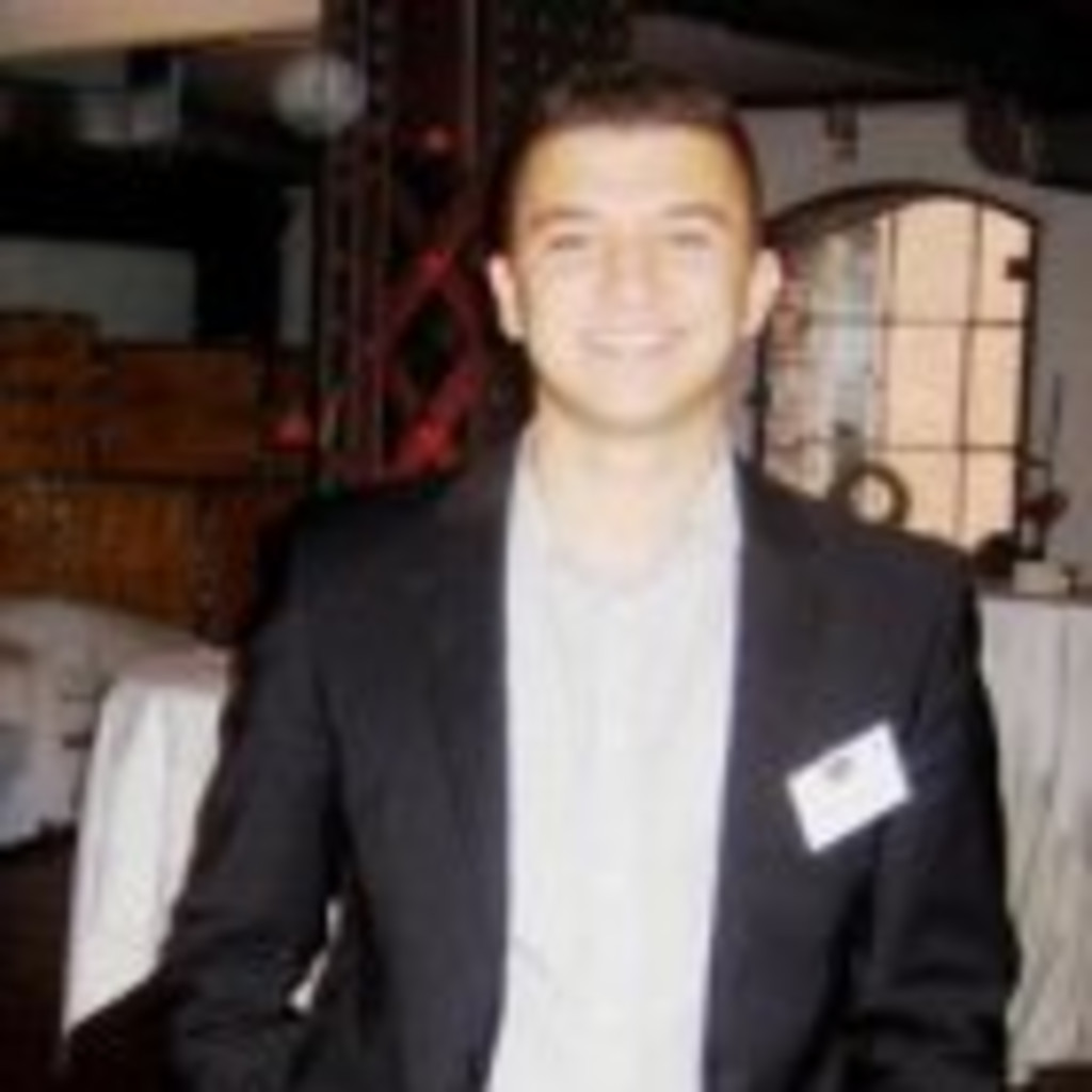 Taheri aus Hamburg in der Personensuche von Das Telefonbuch