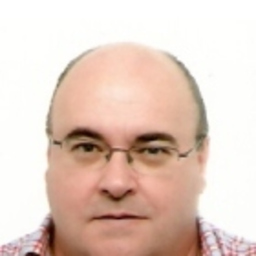 Juan Antonio López López