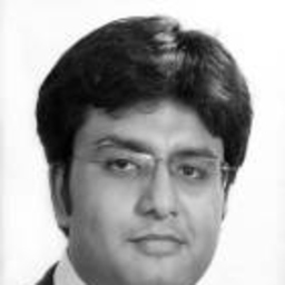 Aashish Pareek