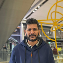 Irfan Shahzad
