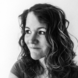 Miriam Präauer