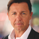 Leonard Brooke