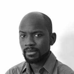 Abdoulkadry Koné