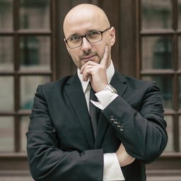 Dirk Kunze