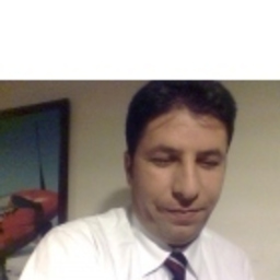 Ahmet Alpdoğan