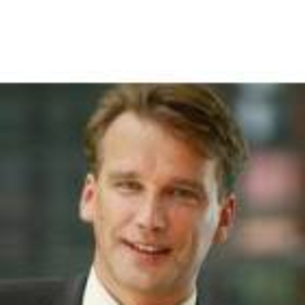 Jaroslav Zajicek Manager Business Development Cittadino GmbH XING