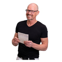Stefan Spooren