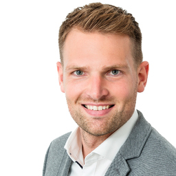Mirco Lauvers