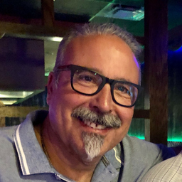 Paulo de Moura