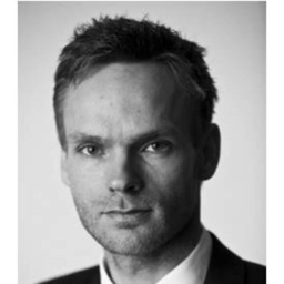 Erik Kappel