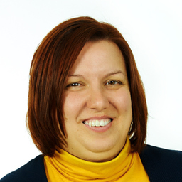 Carina Stipits-Seltsam