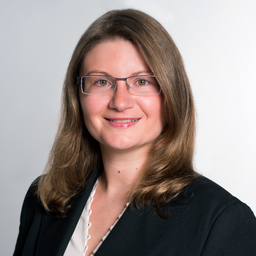 Tanja Stadick