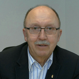 Werner Haefliger