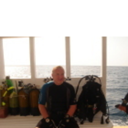 Maurizio Isella