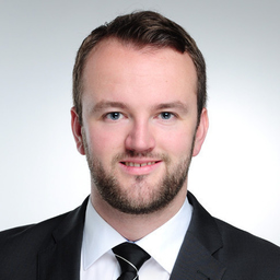 Klaus Raschke