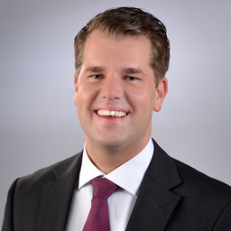 Jonas Kasten