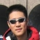Jason Cui