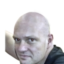 Andreas Münchow