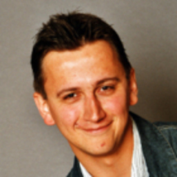 Paul Neuburger