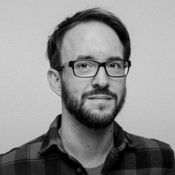 Patrick Lehr