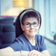 user profile image