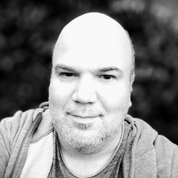 André Vaske's profile picture