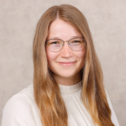 Liska Koreneef