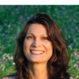 Cyndie Kalina