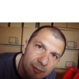 Tibor Szabó