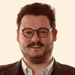 Lorenz Csiky